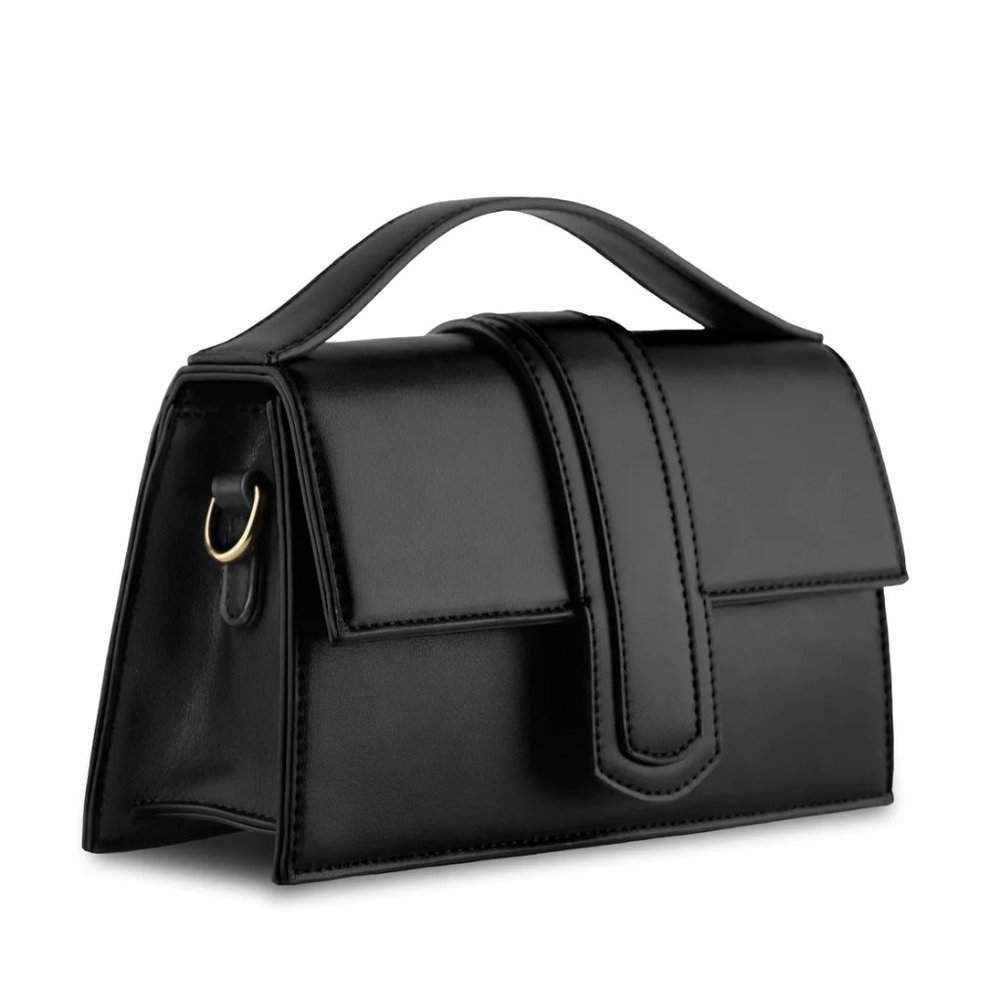 Miranda Crossbody